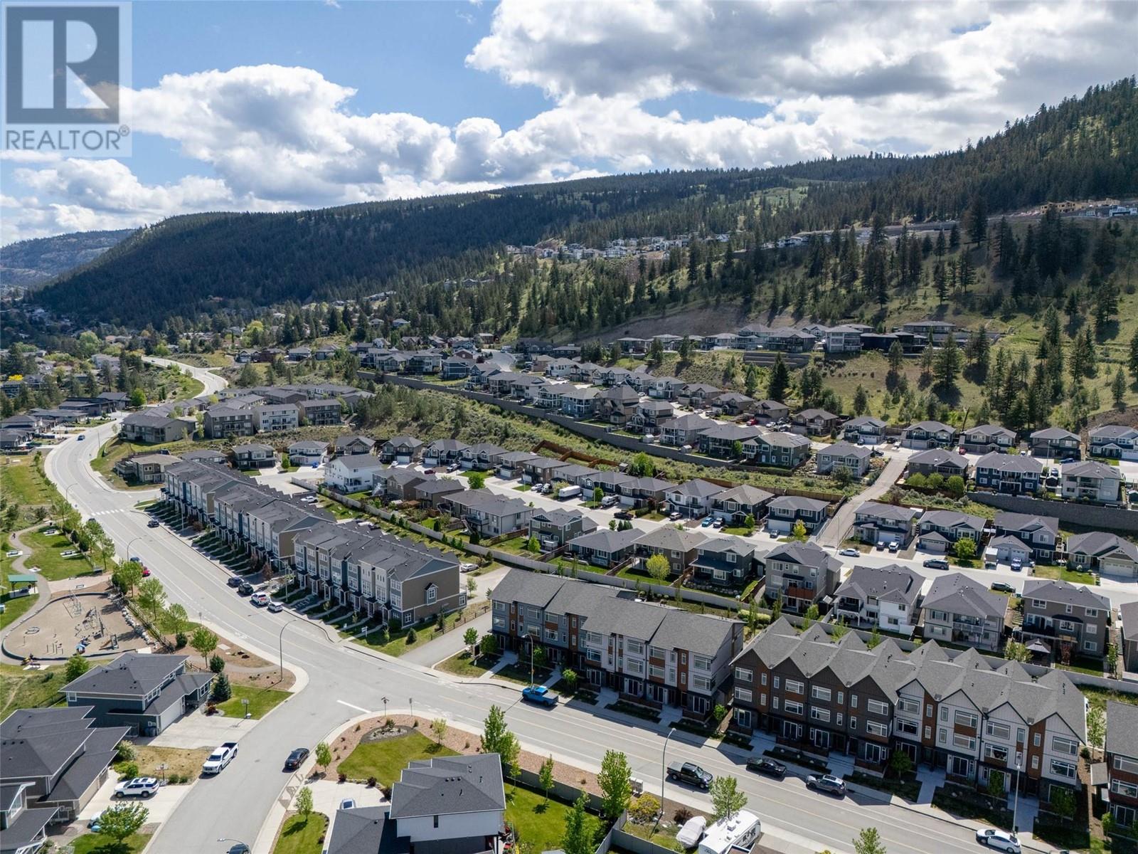 Property at 1901 QU'APPELLE Boulevard Unit# 146 image 1