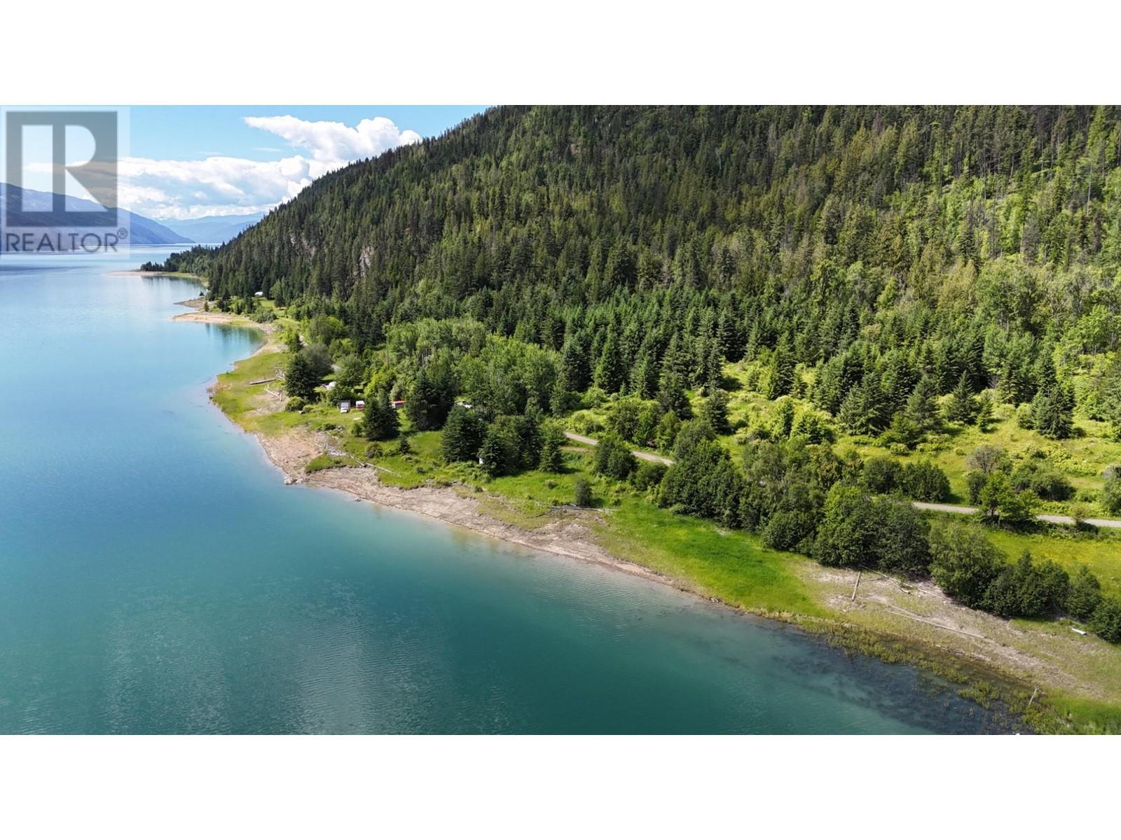 8182 Lower Inonoaklin Road, Edgewood, British Columbia  V0G 1J0 - Photo 26 - 10347003