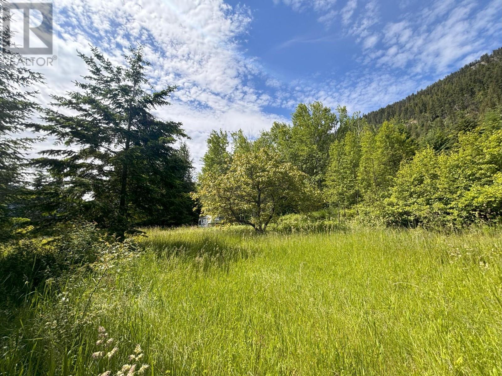 8182 Lower Inonoaklin Road, Edgewood, British Columbia  V0G 1J0 - Photo 22 - 10347003
