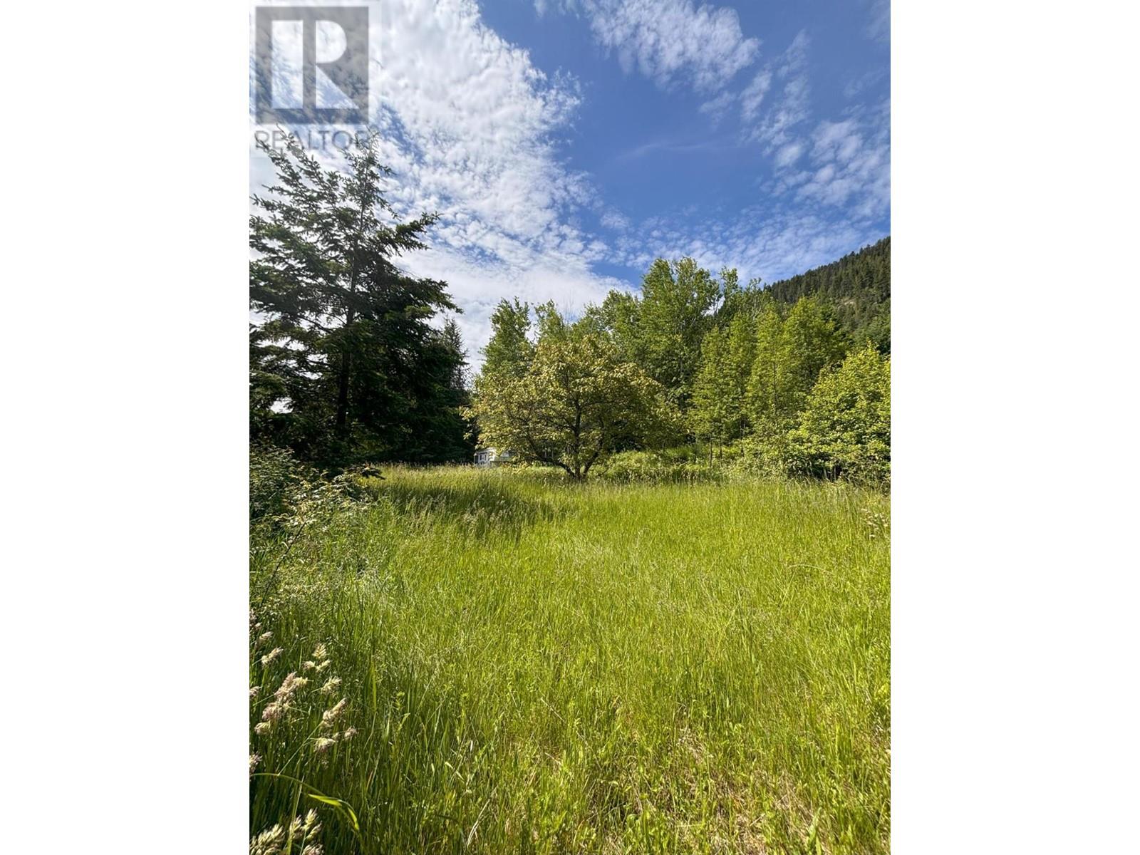 8182 Lower Inonoaklin Road, Edgewood, British Columbia  V0G 1J0 - Photo 18 - 10347003