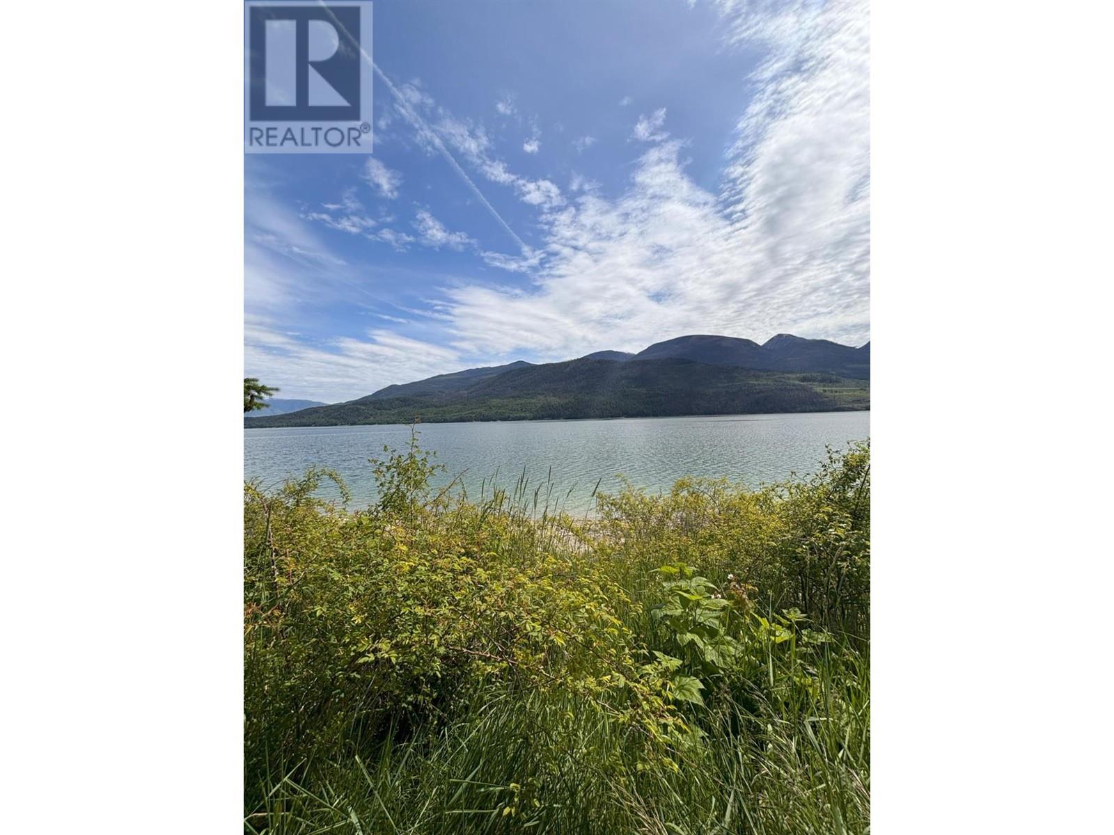 8182 Lower Inonoaklin Road, Edgewood, British Columbia  V0G 1J0 - Photo 19 - 10347003