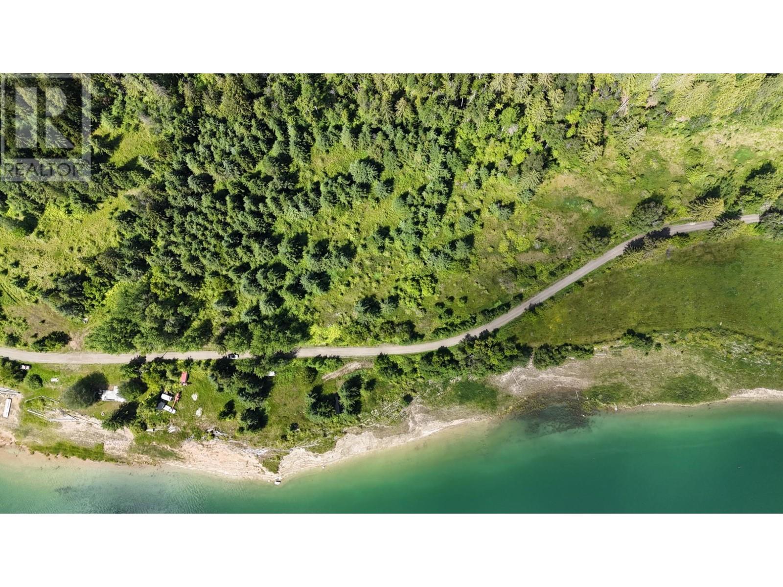 8182 Lower Inonoaklin Road, Edgewood, British Columbia  V0G 1J0 - Photo 28 - 10347003