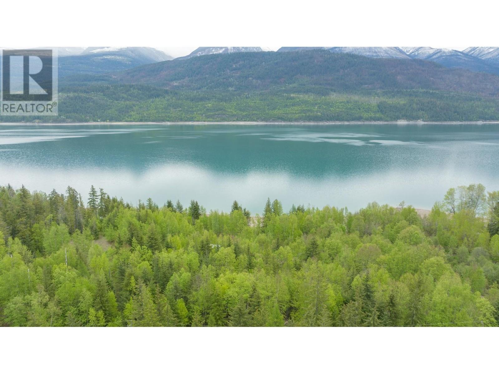 8182 Lower Inonoaklin Road, Edgewood, British Columbia  V0G 1J0 - Photo 1 - 10347003