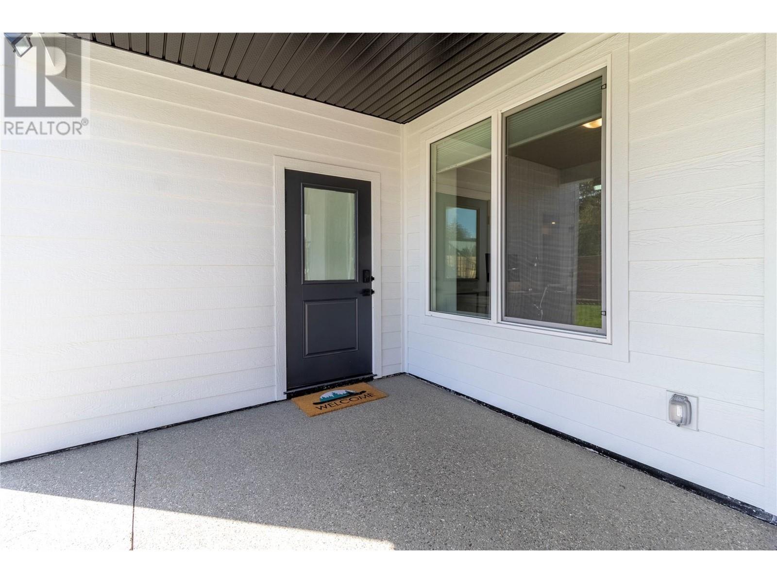 3450 18 Avenue Ne, Salmon Arm, British Columbia  V1E 1M9 - Photo 46 - 10347059