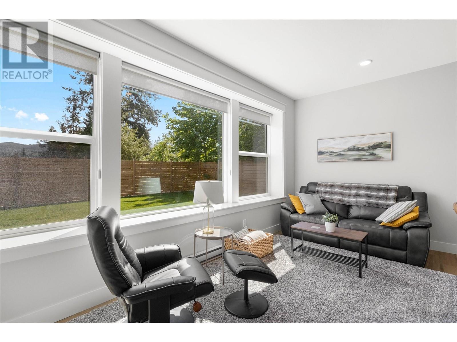 3450 18 Avenue Ne, Salmon Arm, British Columbia  V1E 1M9 - Photo 47 - 10347059