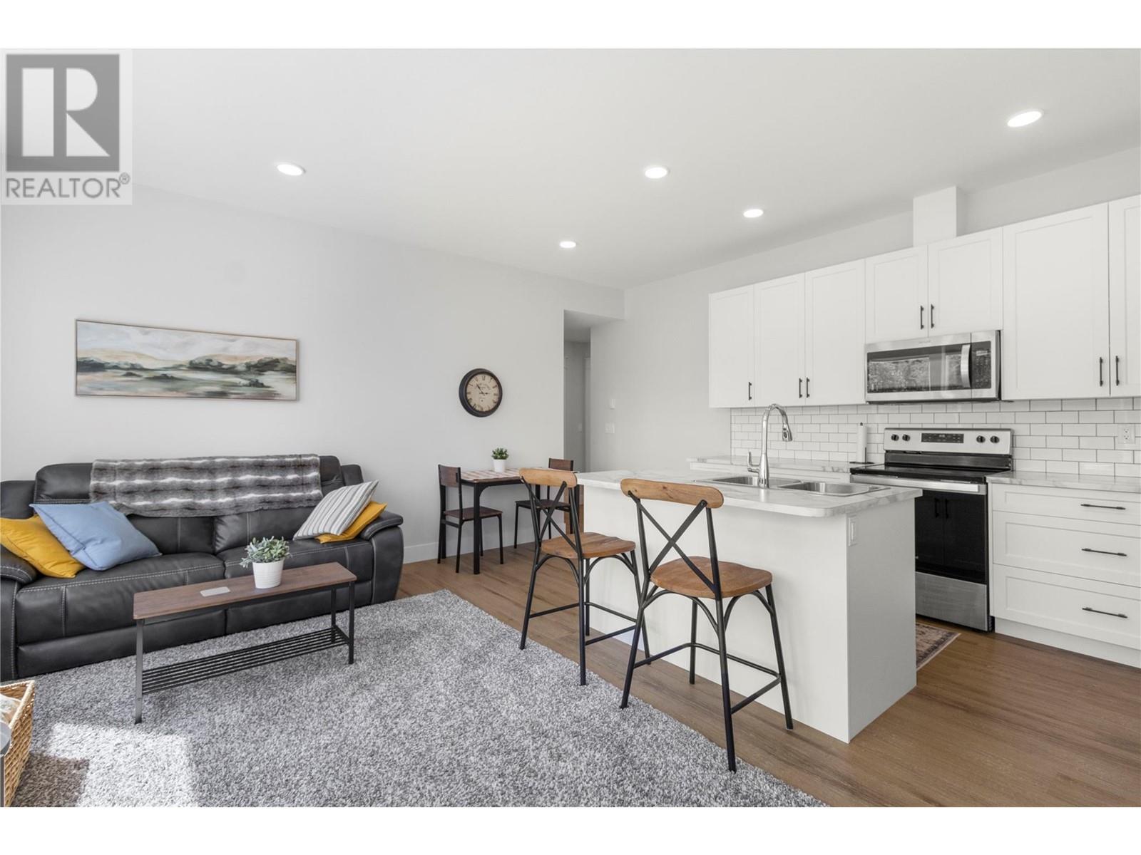 3450 18 Avenue Ne, Salmon Arm, British Columbia  V1E 1M9 - Photo 48 - 10347059