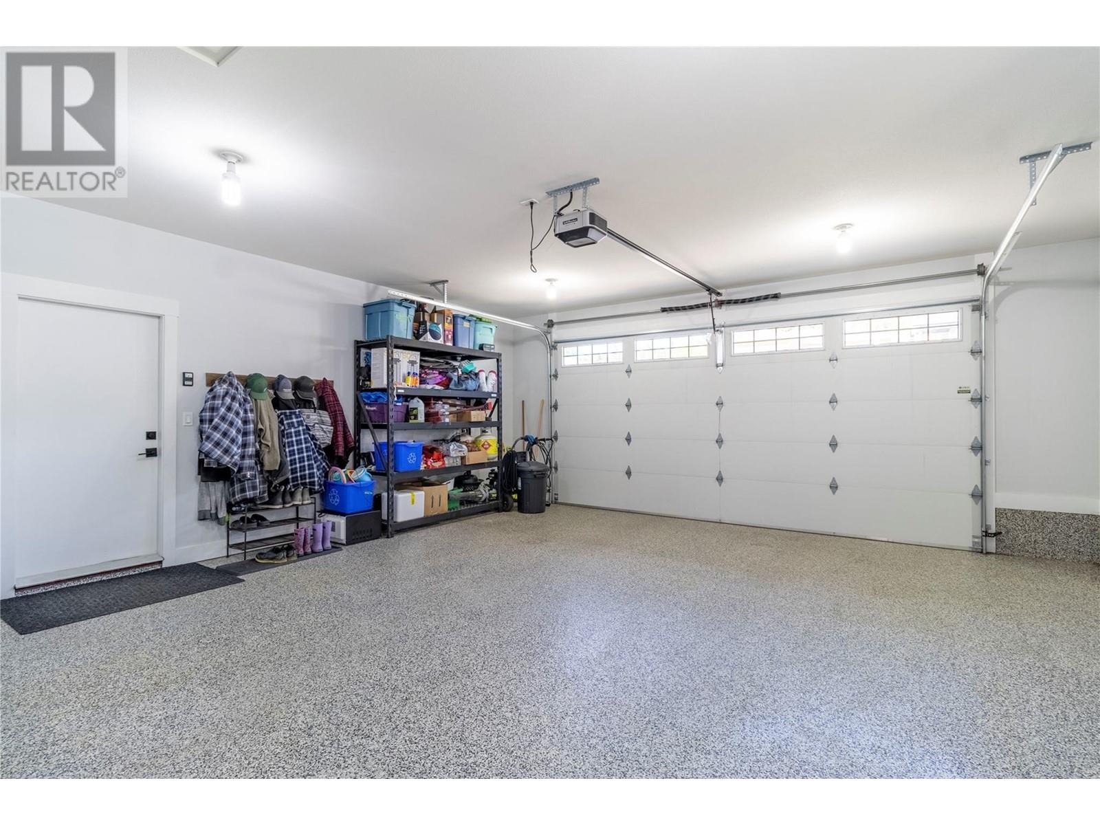3450 18 Avenue Ne, Salmon Arm, British Columbia  V1E 1M9 - Photo 65 - 10347059
