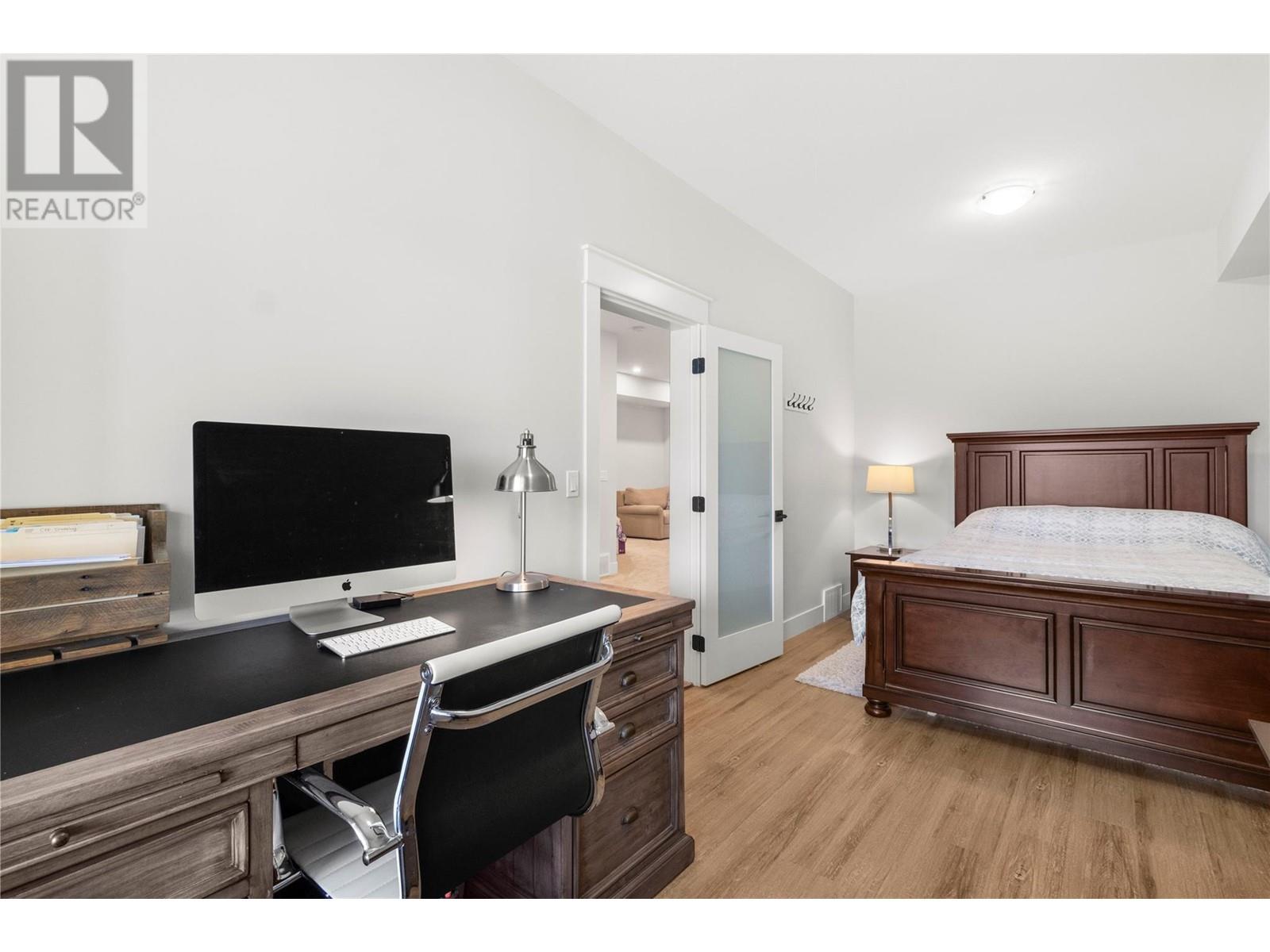 3450 18 Avenue Ne, Salmon Arm, British Columbia  V1E 1M9 - Photo 45 - 10347059