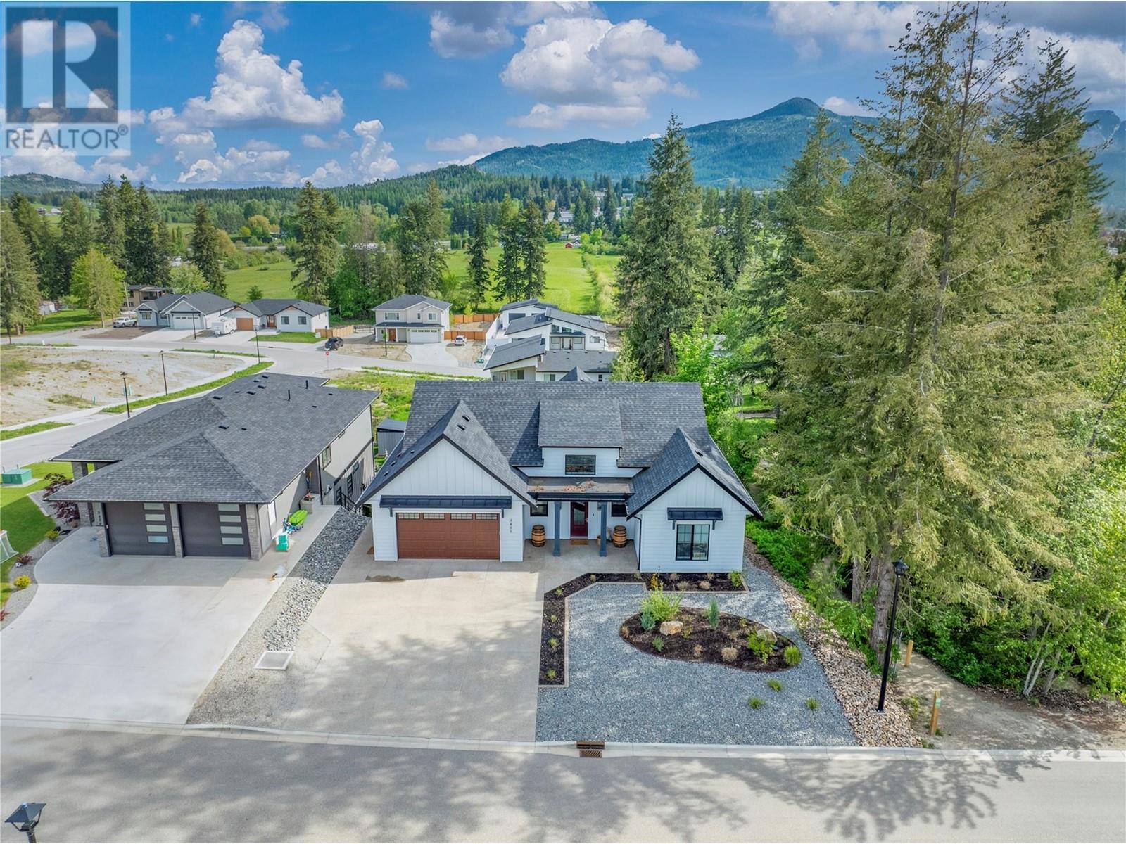 3450 18 Avenue Ne, Salmon Arm, British Columbia  V1E 1M9 - Photo 68 - 10347059