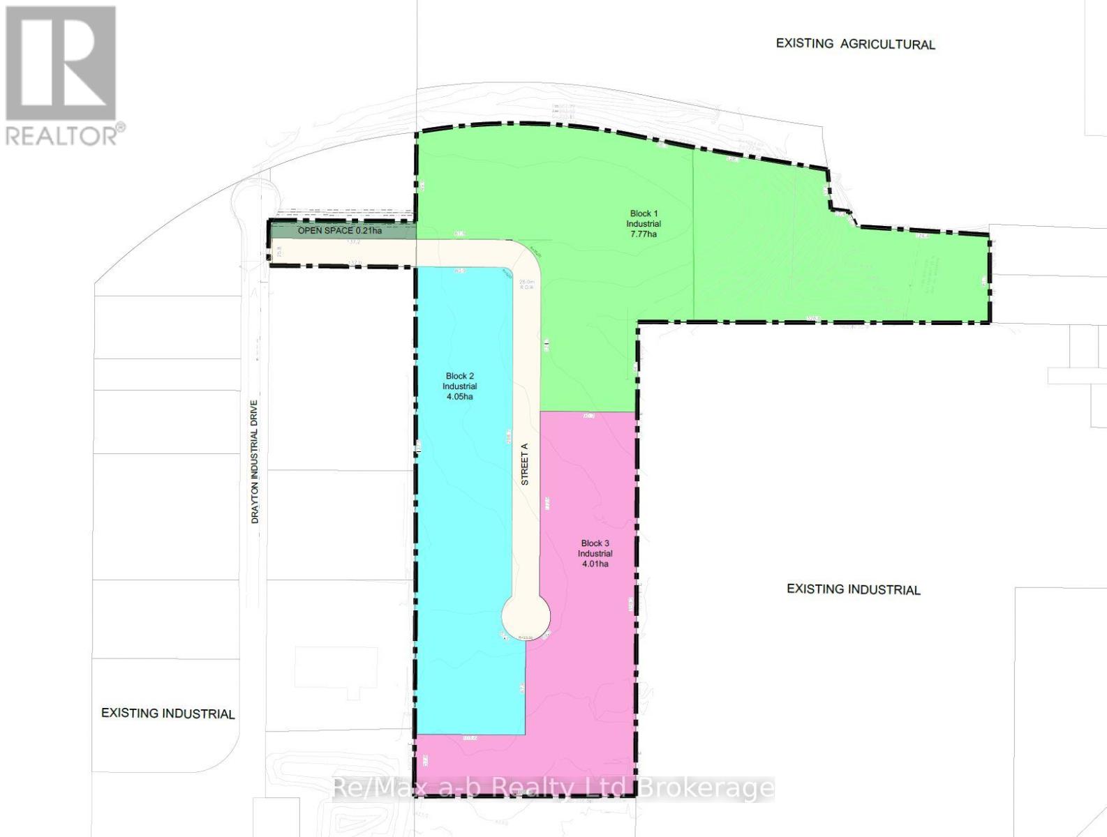 Property at 51 DRAYTON INDUSTRIAL DRIVE image 1
