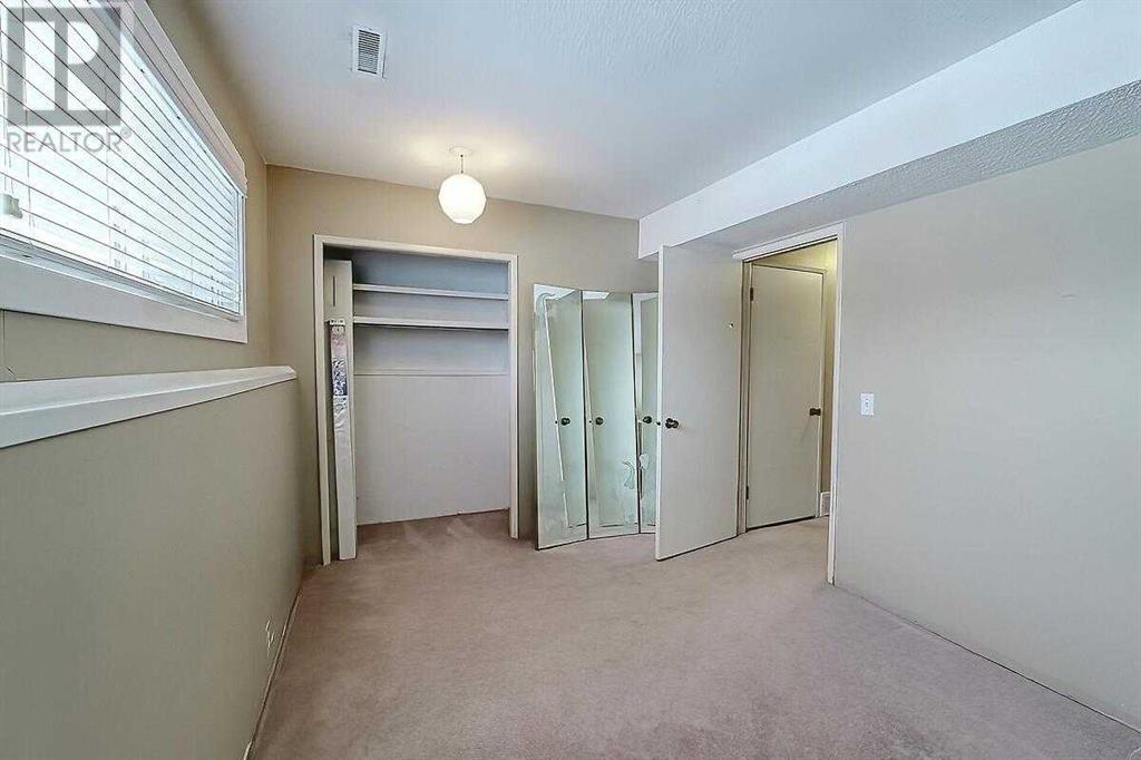 153 Templemont Drive Ne, Calgary, Alberta  T1Y 4Z8 - Photo 25 - A2191867