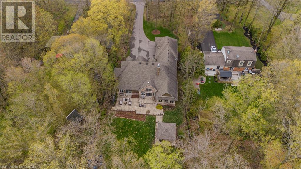 Property at 3106 LIMESTONE Road image 2
