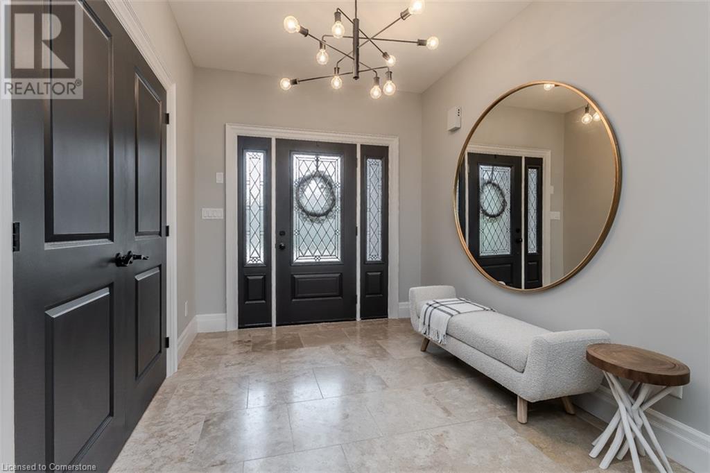 Property at 3106 LIMESTONE Road image 4