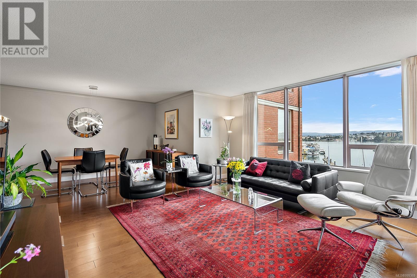 603 636 Montreal St, Victoria, British Columbia