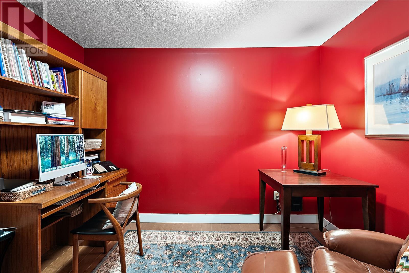 603 636 Montreal St, Victoria, British Columbia  V8V 4Y1 - Photo 14 - 999369