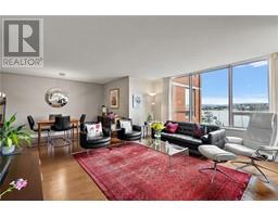 603 636 Montreal St, victoria, British Columbia