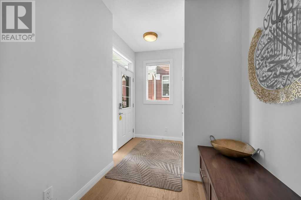 Property at 91 Red Sky Crescent NE image 2