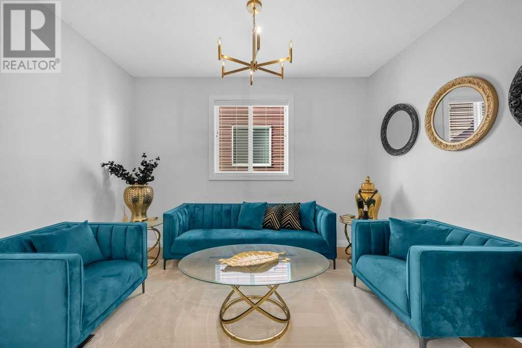 Property at 91 Red Sky Crescent NE image 4