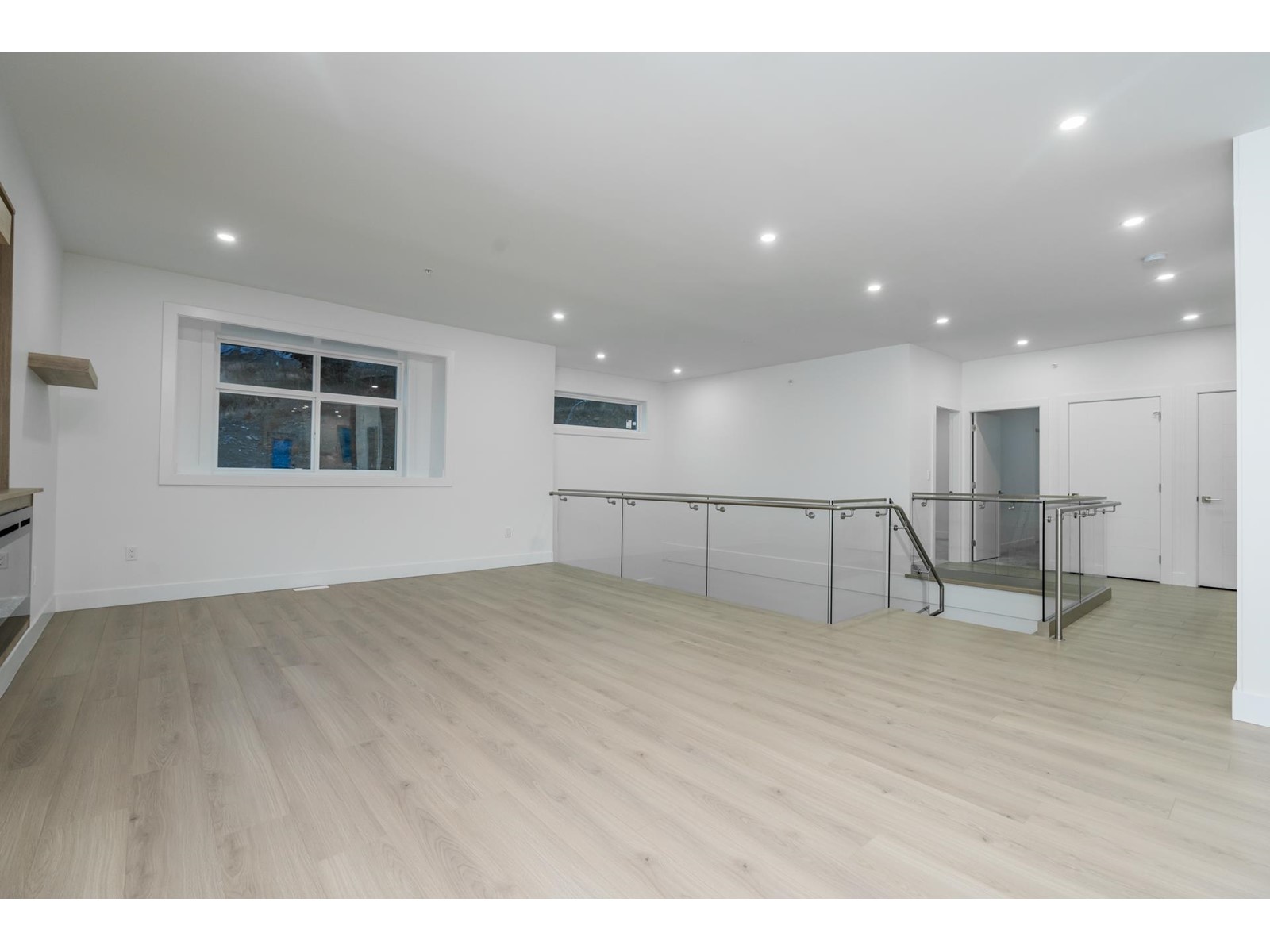 Property at 8179 BOUNTY PLACE image 4