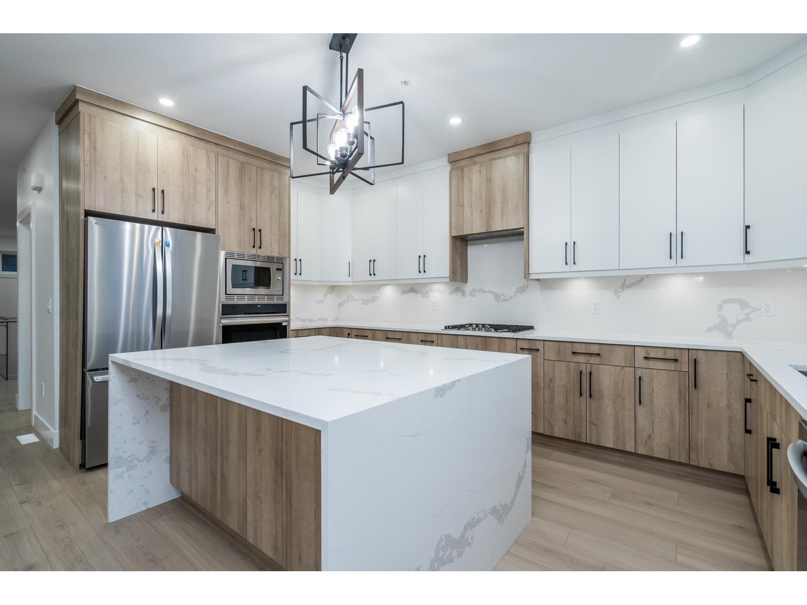 8179 Bounty Place, Eastern Hillsides, Chilliwack, British Columbia  V4Z 0E4 - Photo 11 - R3000809