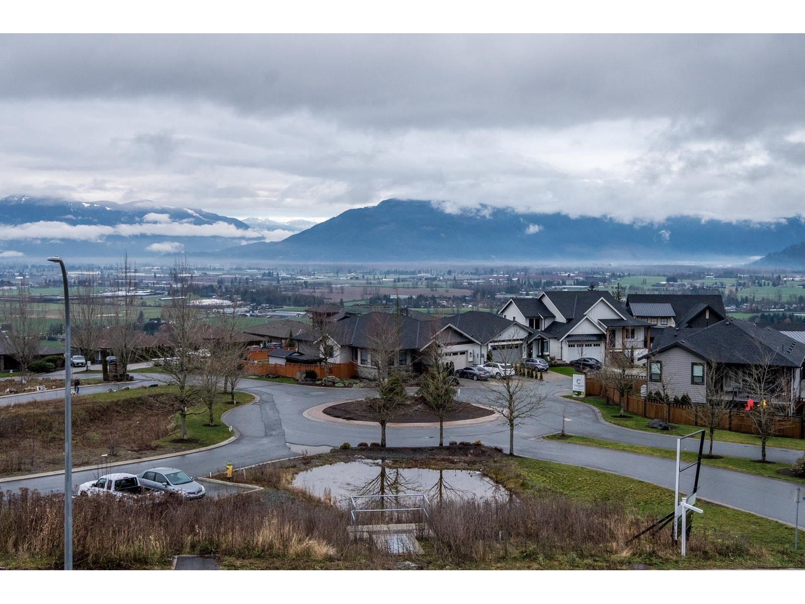 8179 Bounty Place, Eastern Hillsides, Chilliwack, British Columbia  V4Z 0E4 - Photo 20 - R3000809
