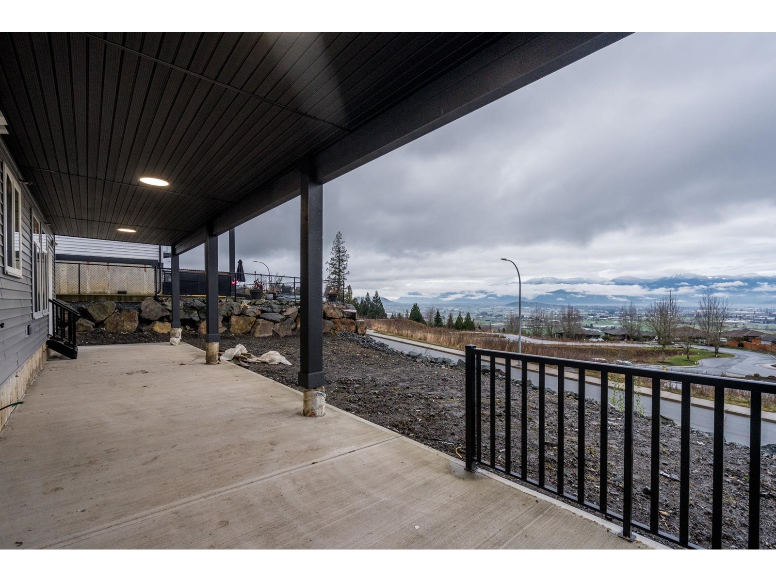 8179 Bounty Place, Eastern Hillsides, Chilliwack, British Columbia  V4Z 0E4 - Photo 38 - R3000809