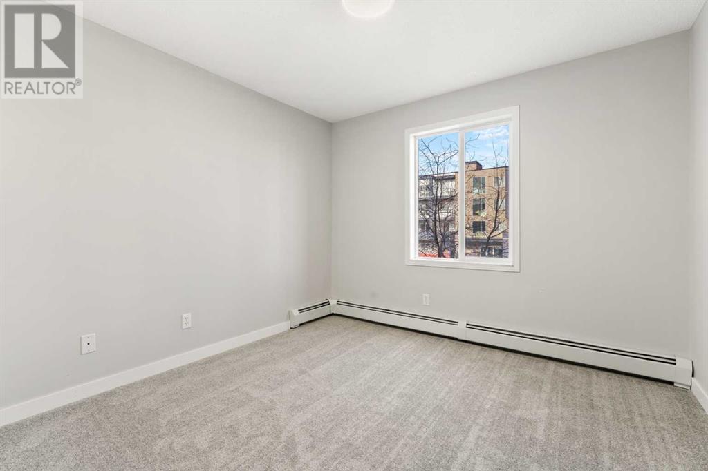 1213, 6635 25 Avenue Ne, Calgary, Alberta  T1Y 7K9 - Photo 22 - A2198788