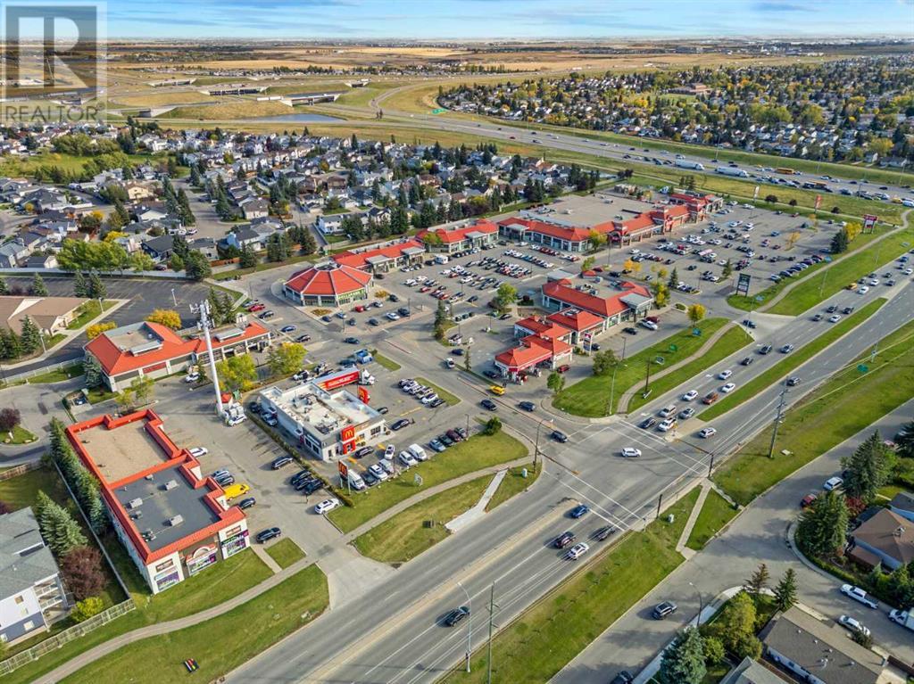 1213, 6635 25 Avenue Ne, Calgary, Alberta  T1Y 7K9 - Photo 37 - A2198788