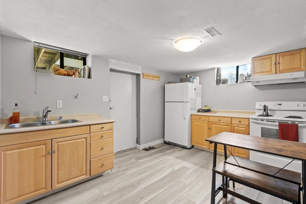 36707 Mckamie Road, Mission, British Columbia  V0M 1H0 - Photo 27 - R3000213
