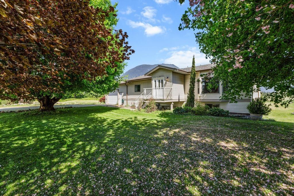 Property at 36707 MCKAMIE ROAD image 1
