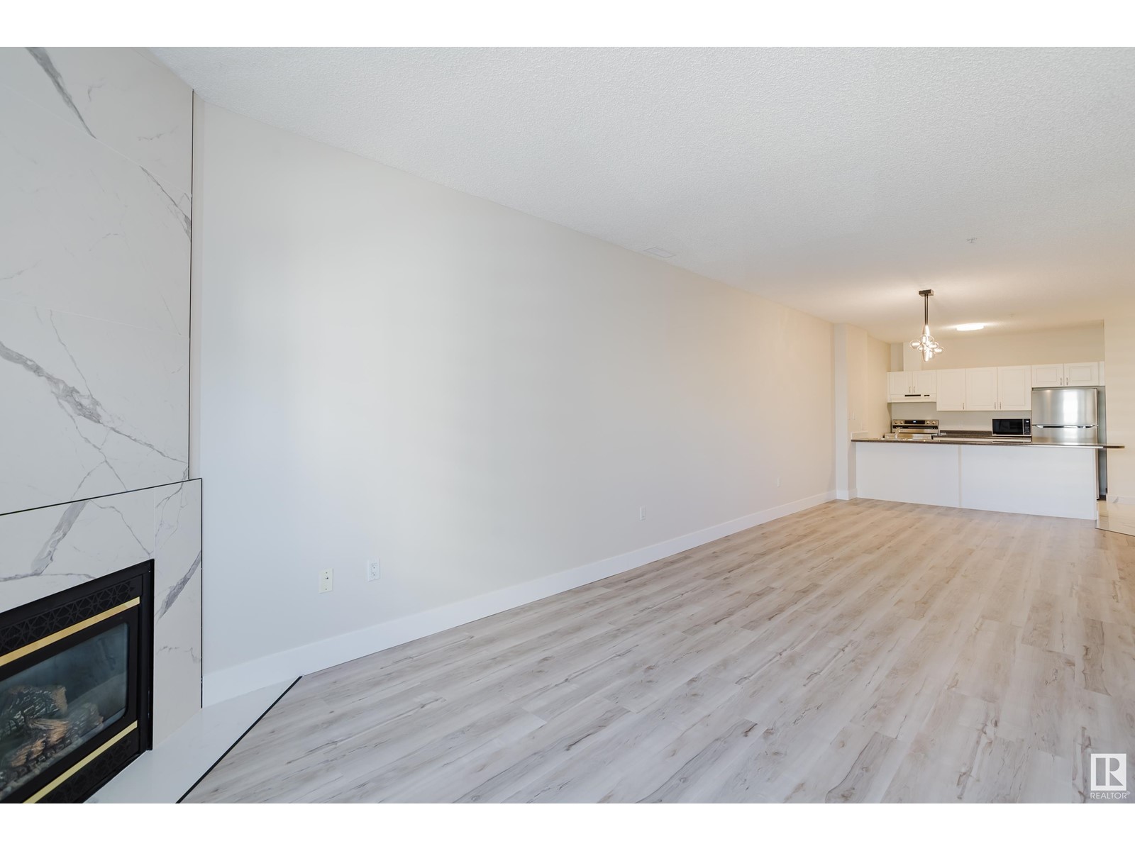 #606 9919 105 St Nw, Edmonton, Alberta  T5K 1B1 - Photo 14 - E4435634