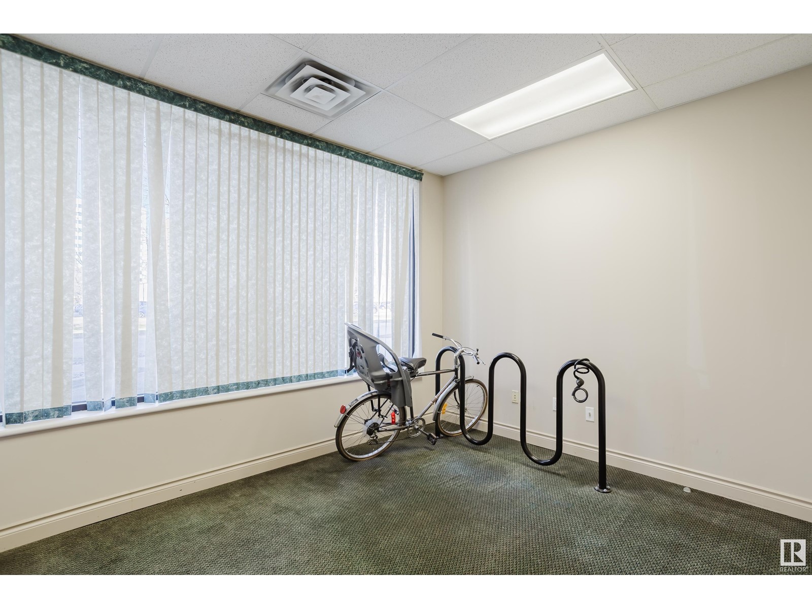 #606 9919 105 St Nw, Edmonton, Alberta  T5K 1B1 - Photo 33 - E4435634