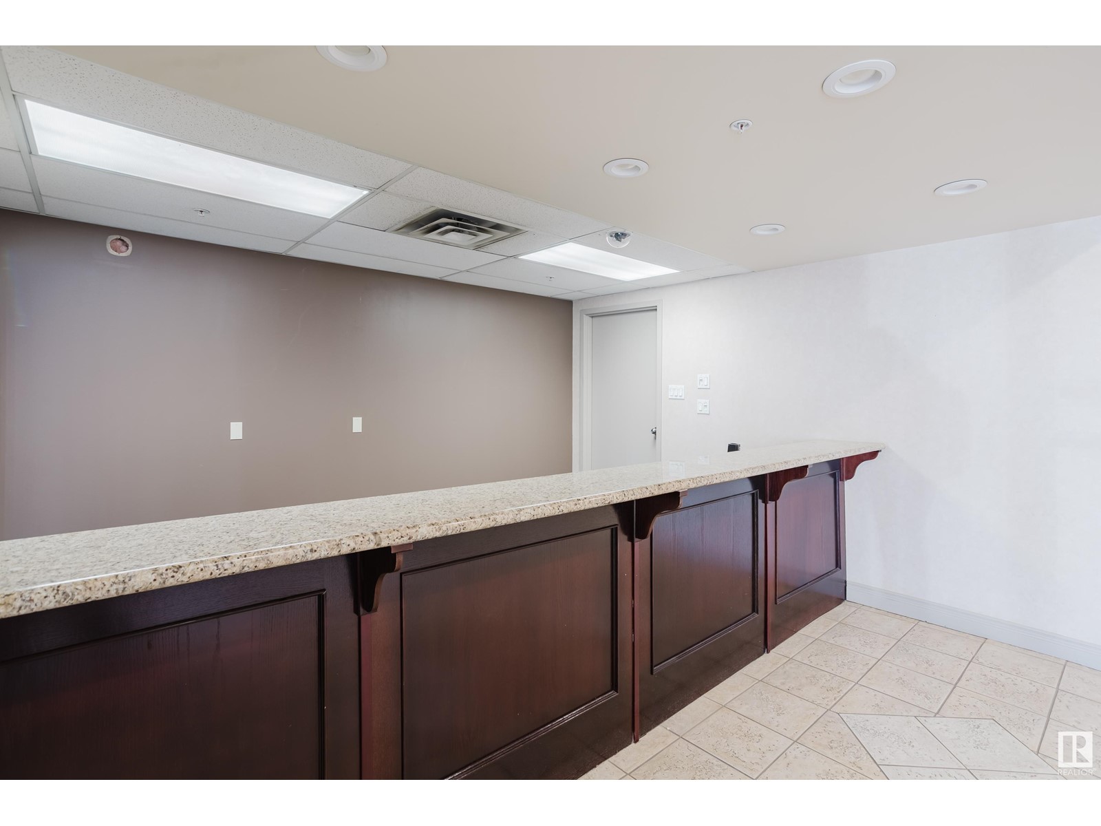 #606 9919 105 St Nw, Edmonton, Alberta  T5K 1B1 - Photo 34 - E4435634
