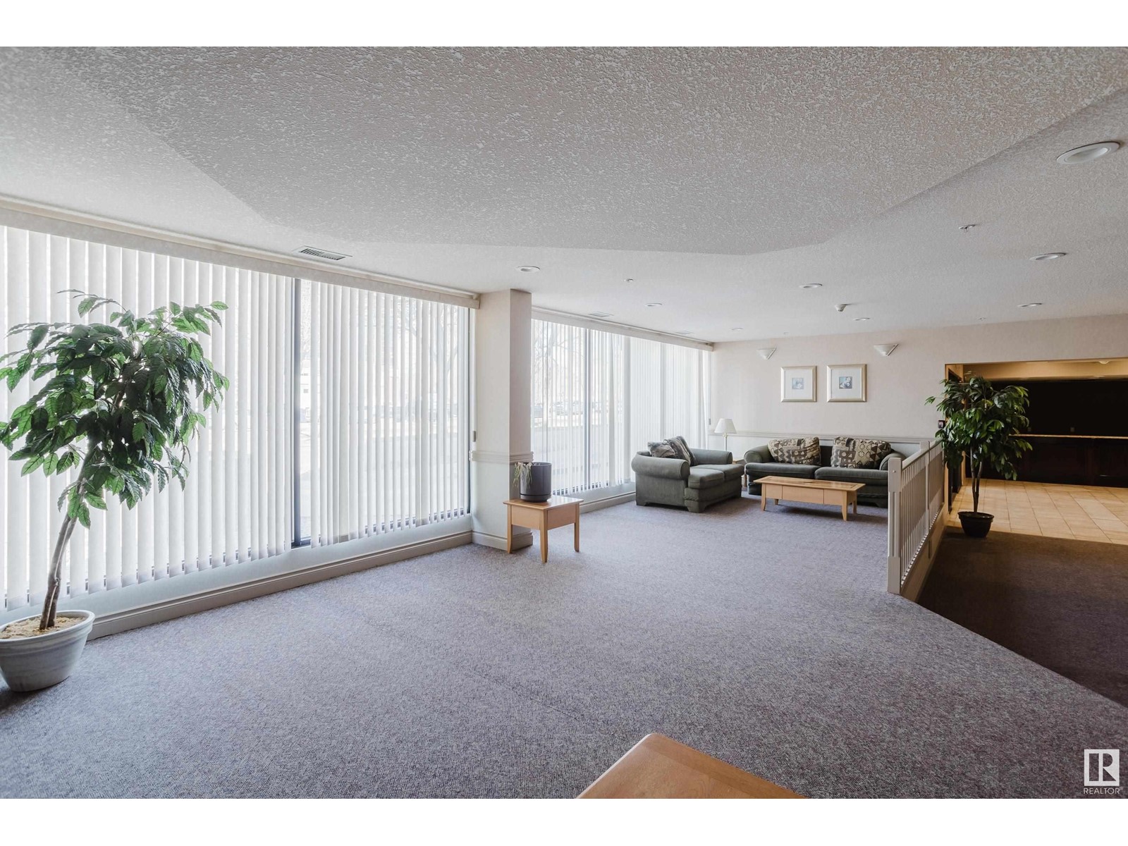 #606 9919 105 St Nw, Edmonton, Alberta  T5K 1B1 - Photo 38 - E4435634