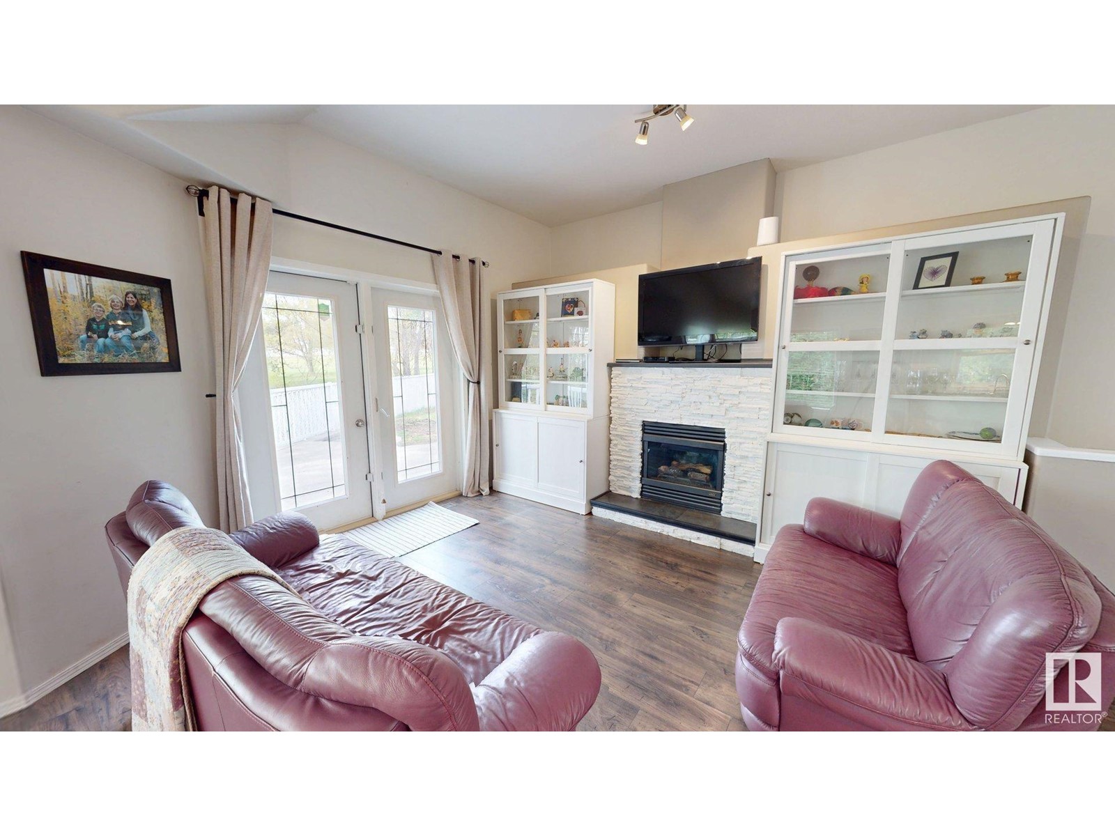 3821 51 Av, Drayton Valley, Alberta  T7A 1T7 - Photo 21 - E4435635