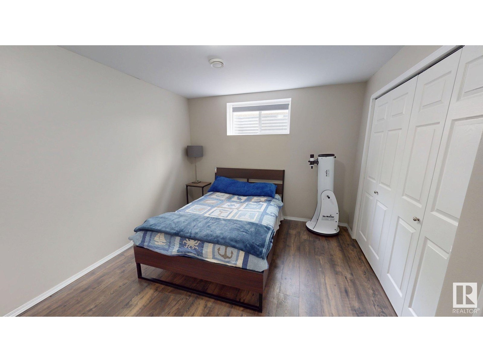 3821 51 Av, Drayton Valley, Alberta  T7A 1T7 - Photo 48 - E4435635