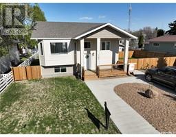 107 Valleyview DRIVE