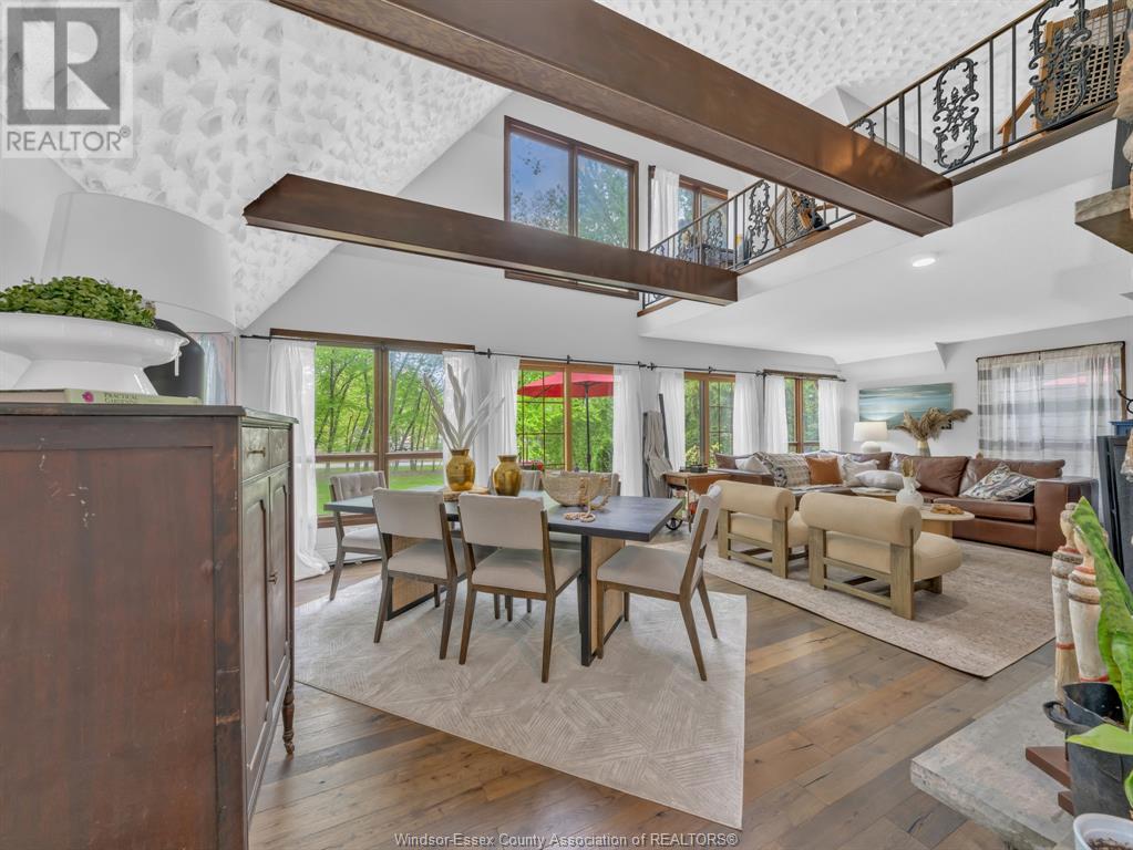 Property at 8650 SNAKE LANE image 3