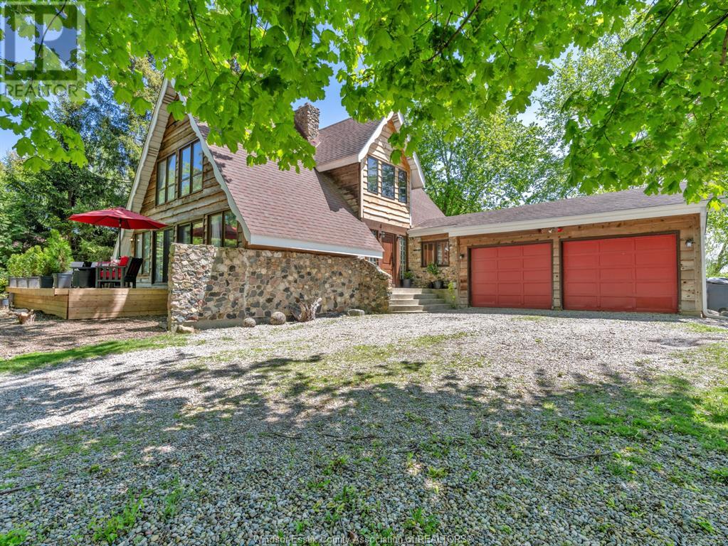 8560 Snake Lane, Lasalle, Ontario  N9H 0L3 - Photo 36 - 25011695
