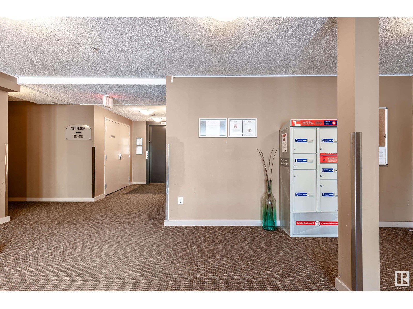 #313 18122 77 St Nw, Edmonton, Alberta  T5Z 0N7 - Photo 37 - E4435600