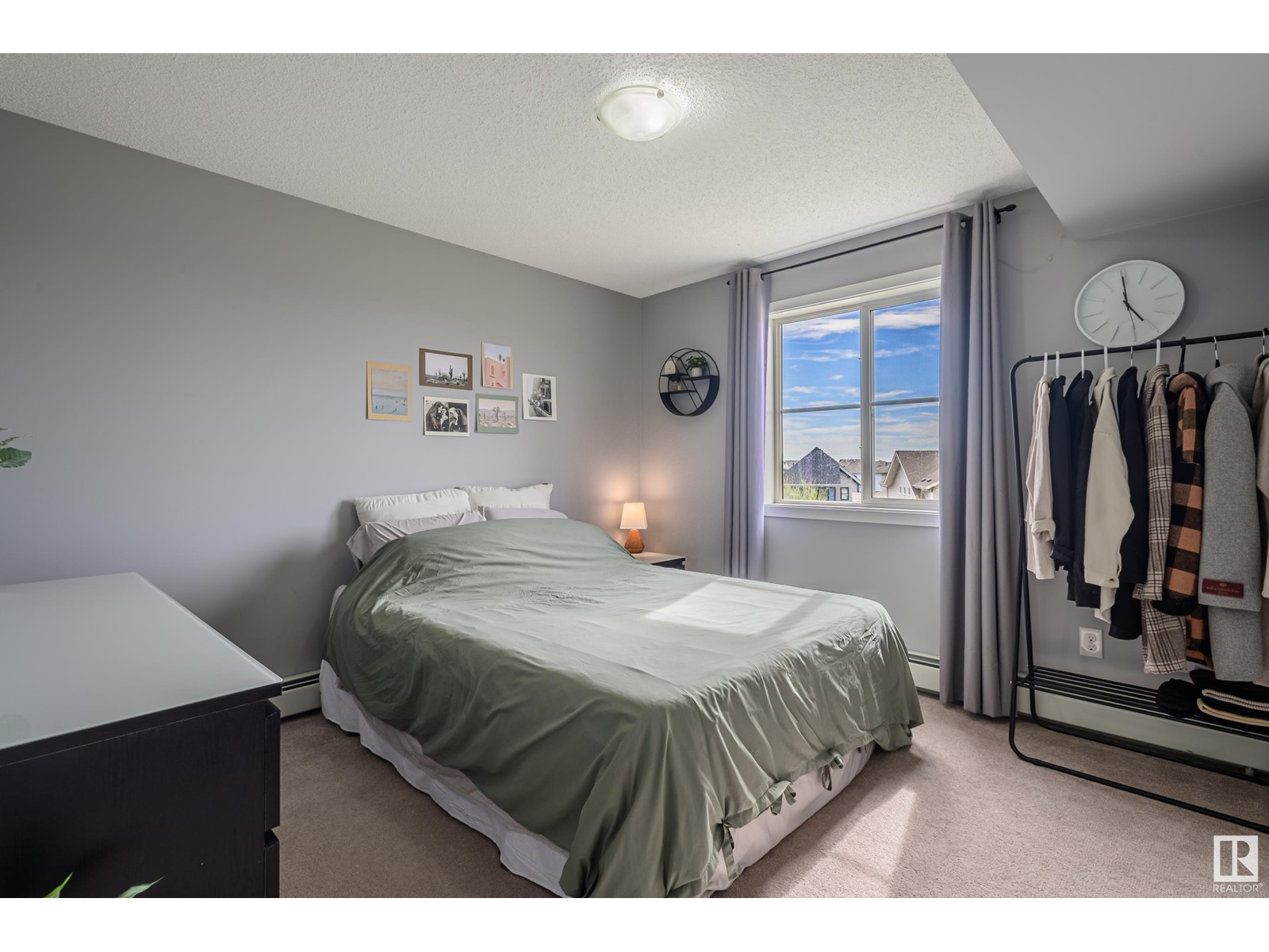 #313 18122 77 St Nw, Edmonton, Alberta  T5Z 0N7 - Photo 23 - E4435600