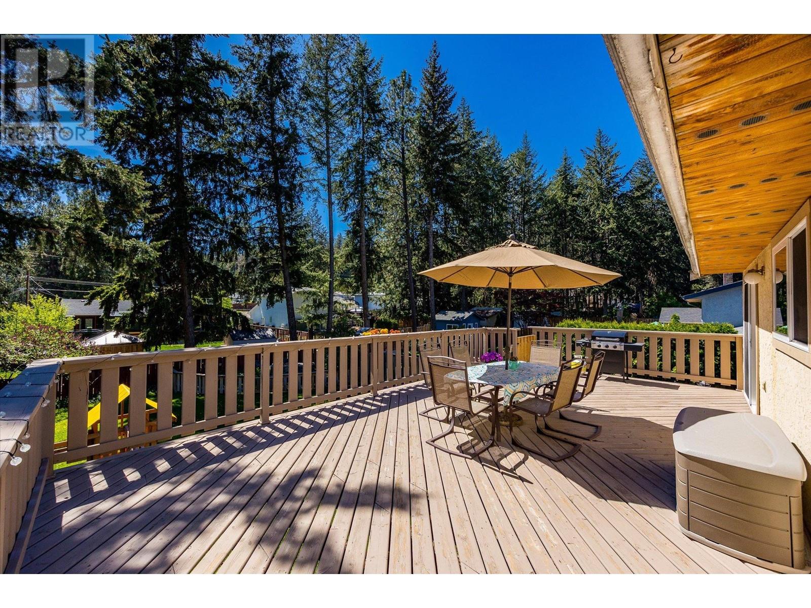 3128 Coventry Crescent, West Kelowna, British Columbia  V4T 1E8 - Photo 16 - 10346226