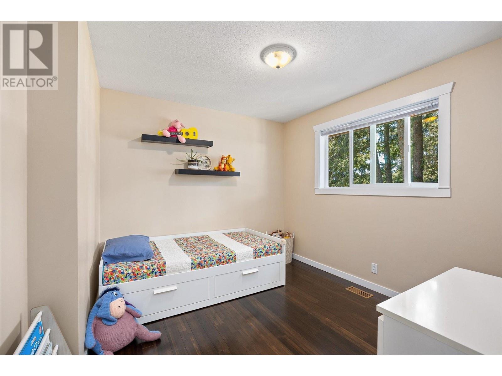 3128 Coventry Crescent, West Kelowna, British Columbia  V4T 1E8 - Photo 23 - 10346226