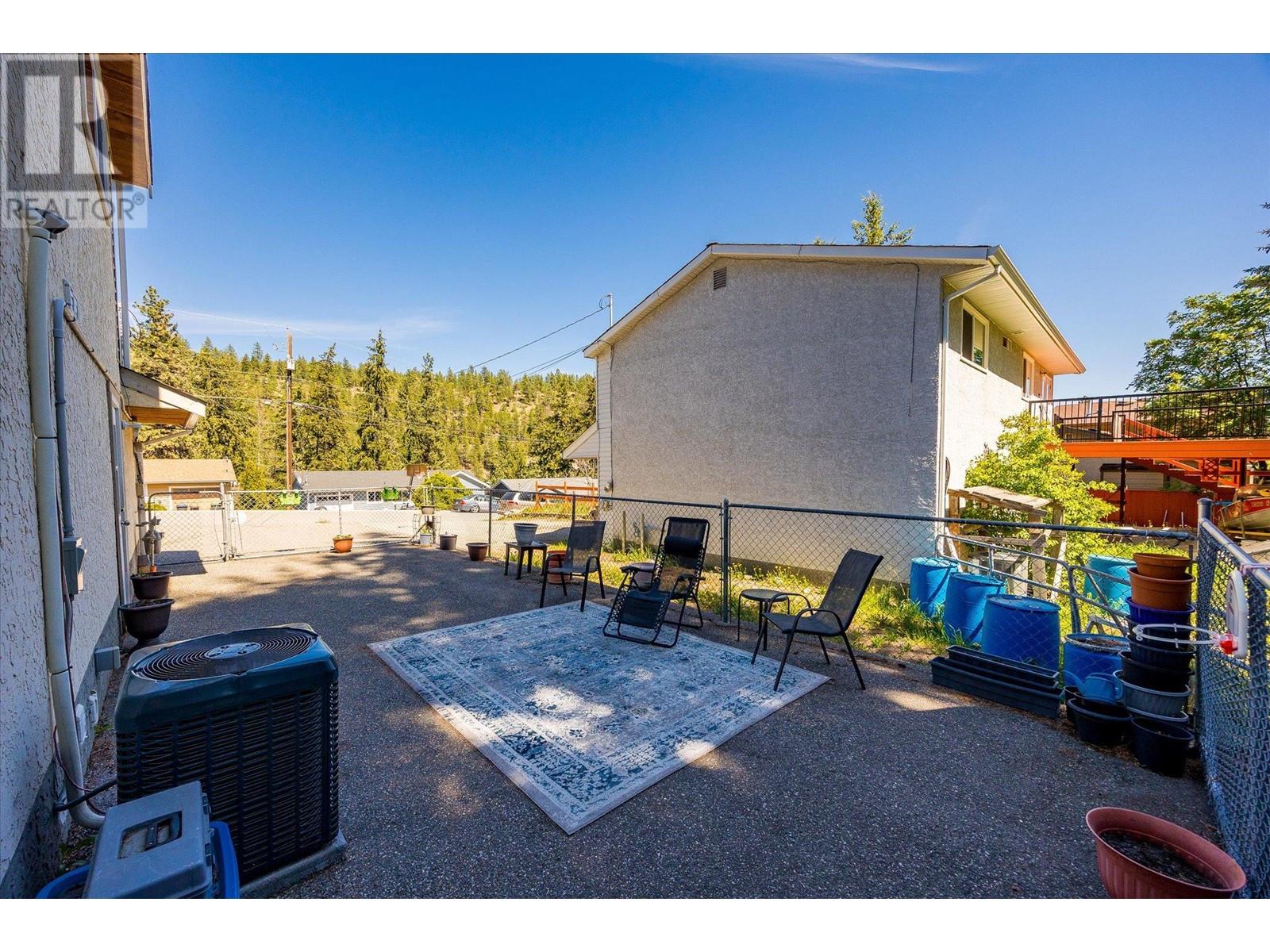 3128 Coventry Crescent, West Kelowna, British Columbia  V4T 1E8 - Photo 36 - 10346226