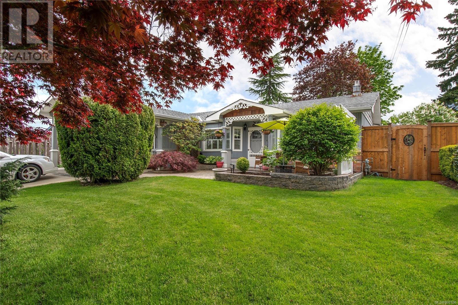 Property at 759 HOLM Rd image 3
