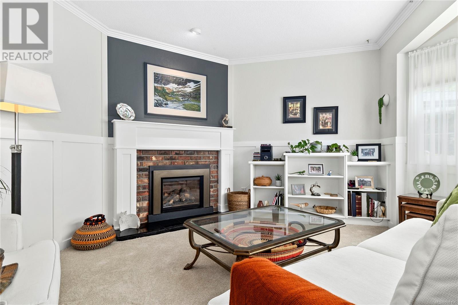 Property at 759 HOLM Rd image 5