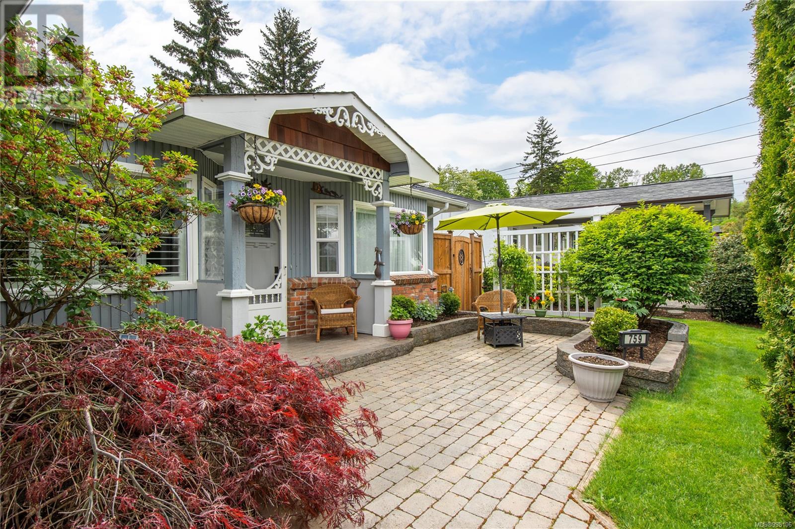 Property at 759 HOLM Rd image 2
