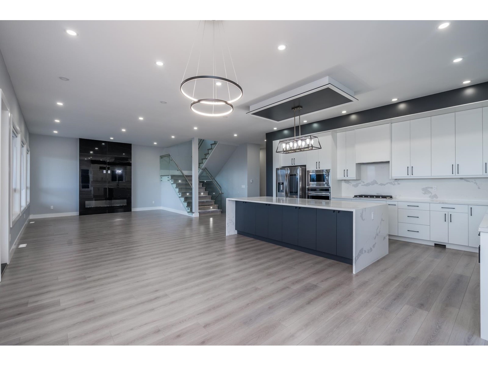 51097 Farmers Way, Eastern Hillsides, Chilliwack, British Columbia  V4Z 0E4 - Photo 12 - R3000837