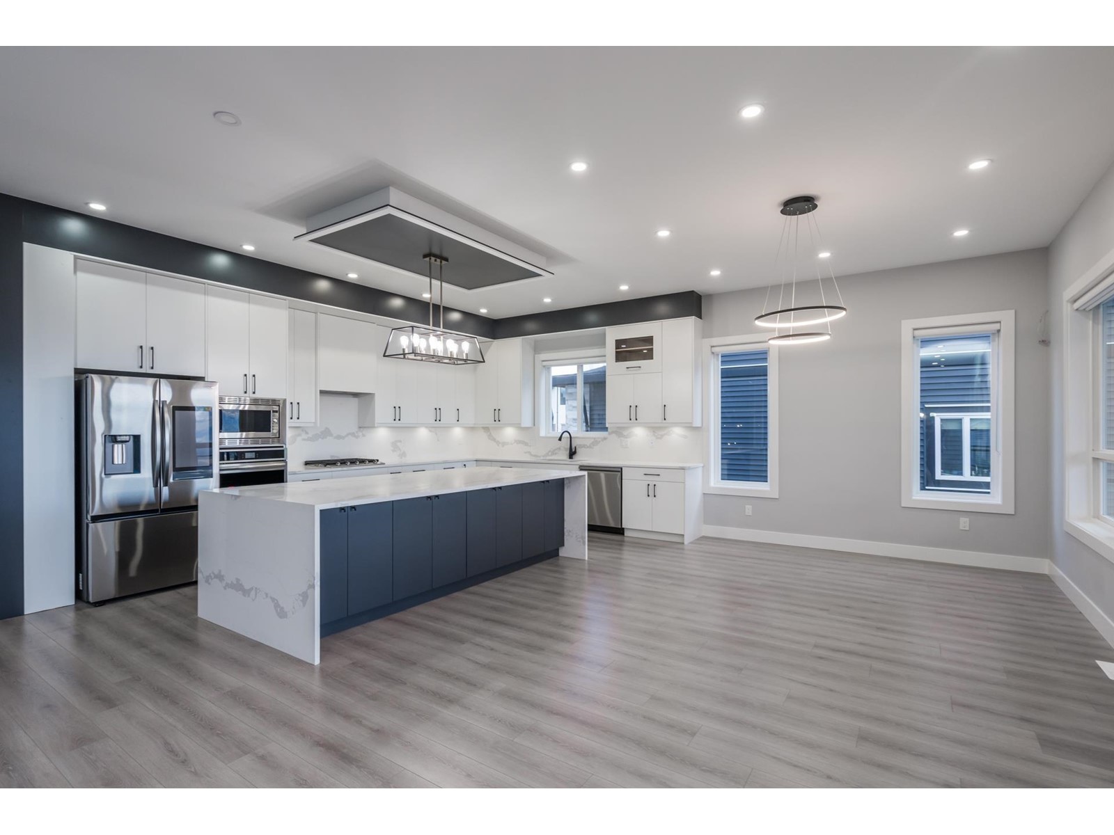 51097 Farmers Way, Eastern Hillsides, Chilliwack, British Columbia  V4Z 0E4 - Photo 7 - R3000837