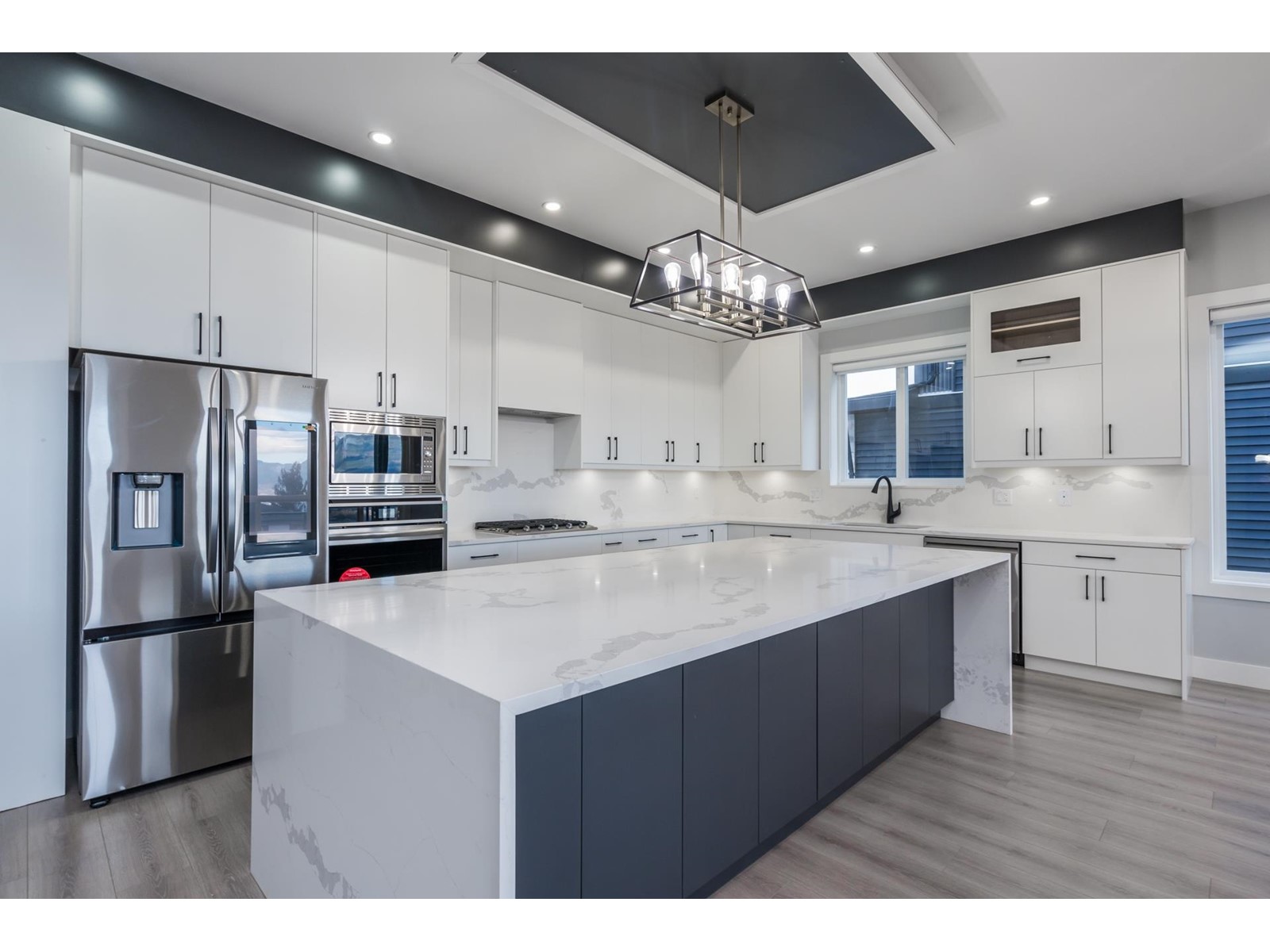 51097 Farmers Way, Eastern Hillsides, Chilliwack, British Columbia  V4Z 0E4 - Photo 8 - R3000837